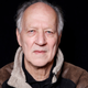 Illustration for article titled Werner Herzog: Piracy Has Been The Most Successful Form of Distribution Worldwide